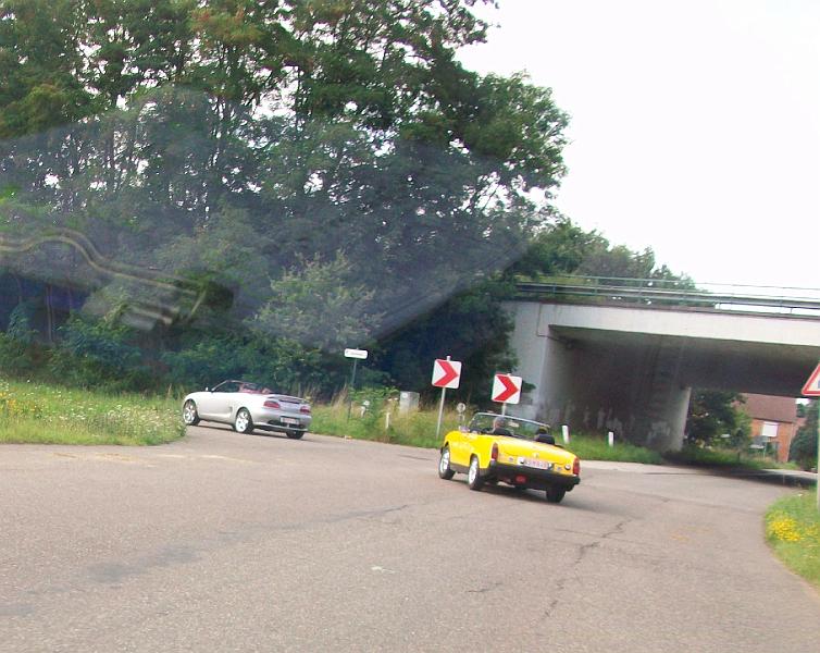 Halfoogstrit op 16-8-2009, vertrek en aankomst aan het prachtige Sint-Jansbergcomplex te Zelem-Halen (10).JPG